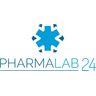 PharmaLab24