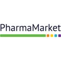 PharmaMarket
