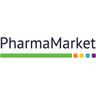 PharmaMarket