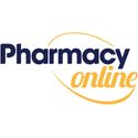 Pharmacy Online