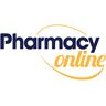 Pharmacy Online