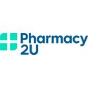 Pharmacy2U Shop