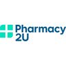 Pharmacy2U Shop