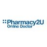 Pharmacy2U Online Doctor