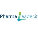 PharmaLeader
