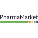 PharmaMarket