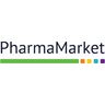 PharmaMarket