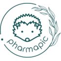 Pharmapic