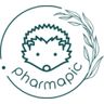 Pharmapic