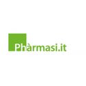 Pharmasi