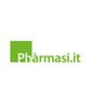 Pharmasi