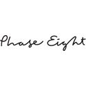 Phase Eight