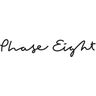 Phase Eight