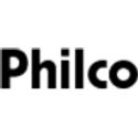 Philco