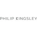 Philip Kingsley