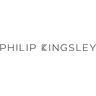 Philip Kingsley