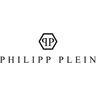Philipp Plein