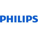 Philips Électroménager