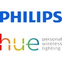 Philips Hue