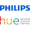 Philips Hue