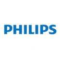 Philips Home Appliances