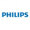 Philips Home Appliances