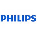 Philips Home Appliances