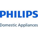 Philips Home Appliances
