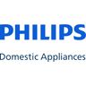 Philips Home Appliances