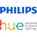 Philips Hue