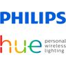 Philips Hue