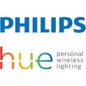 Philips Hue