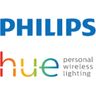 Philips Hue