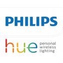 Philips Hue