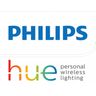 Philips Hue
