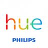 Philips Hue
