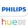 Philips Hue
