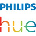 Philips Hue