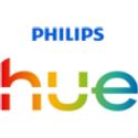 Philips Hue
