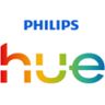 Philips Hue