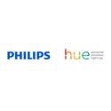 Philips Hue
