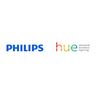 Philips Hue