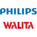 Philips Walita