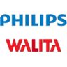 Philips Walita