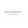 Philosophy