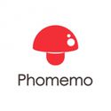 Phomemo