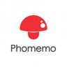 Phomemo