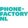 Phone-Factory
