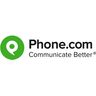 Phone.com