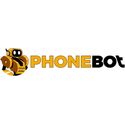 Phonebot